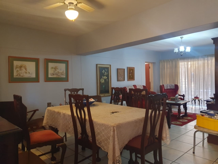 3 Bedroom Property for Sale in Potchefstroom North West